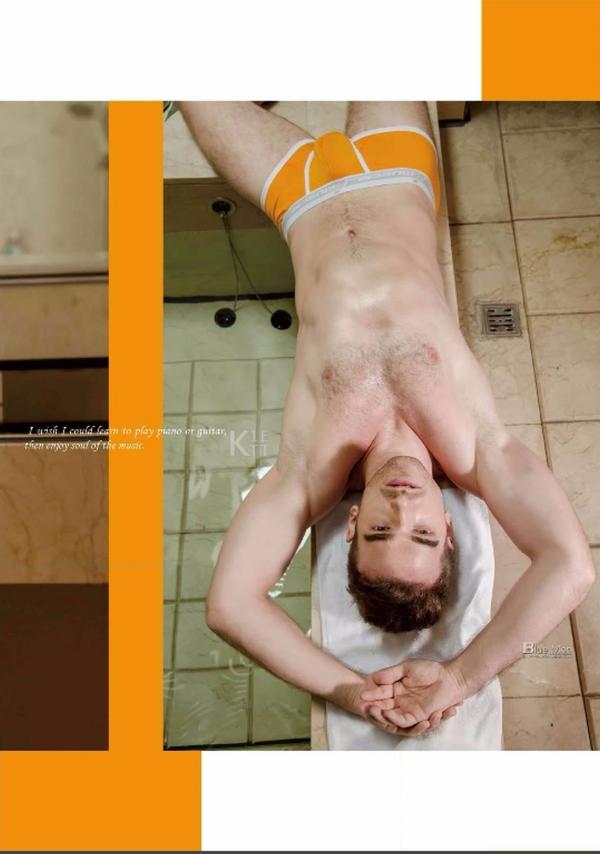 Whoseman-5-補教型男外師-Maxime